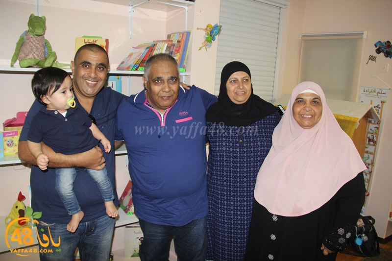 ifteta7 hersh (16).JPG